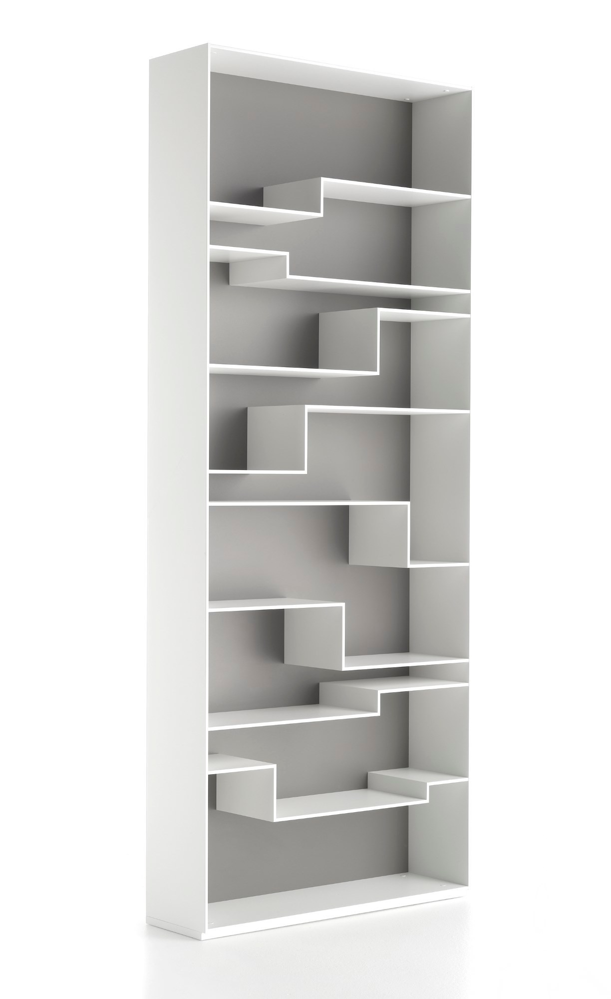 Melody Regalsystem MDF Italia