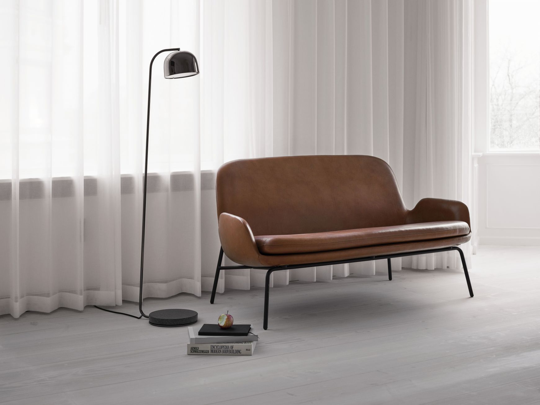 Era Sofa Normann Copenhagen