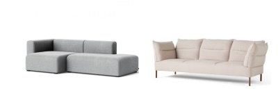 Sofas