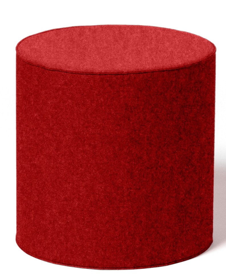 Rondo Sitzmöbel Hey Sign