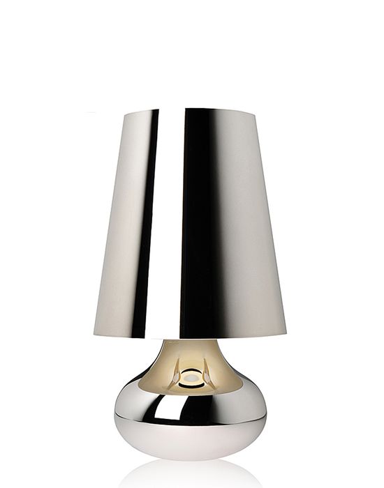 Cindy Tischleuchte Kartell