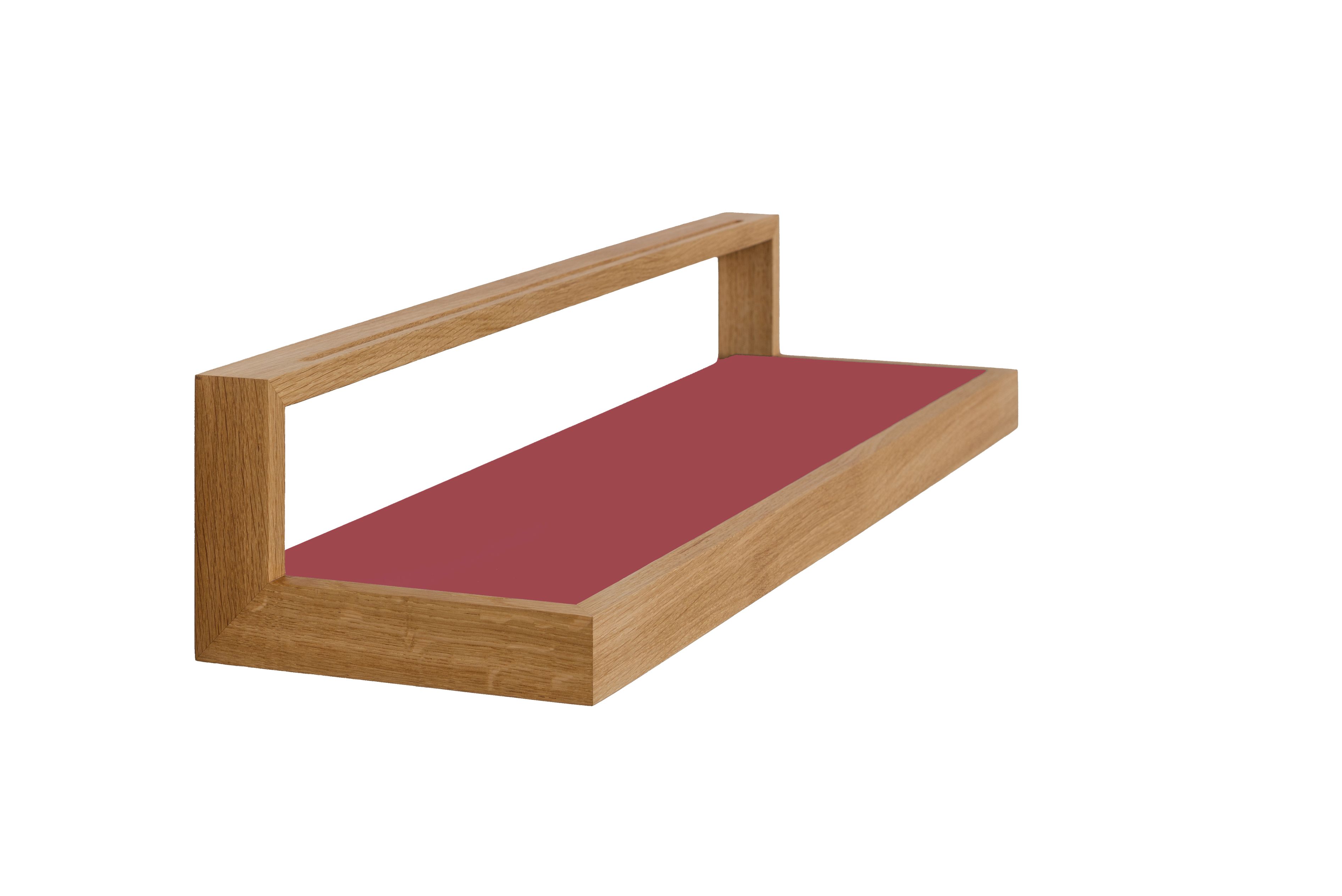Ablageboard buck das kleine b