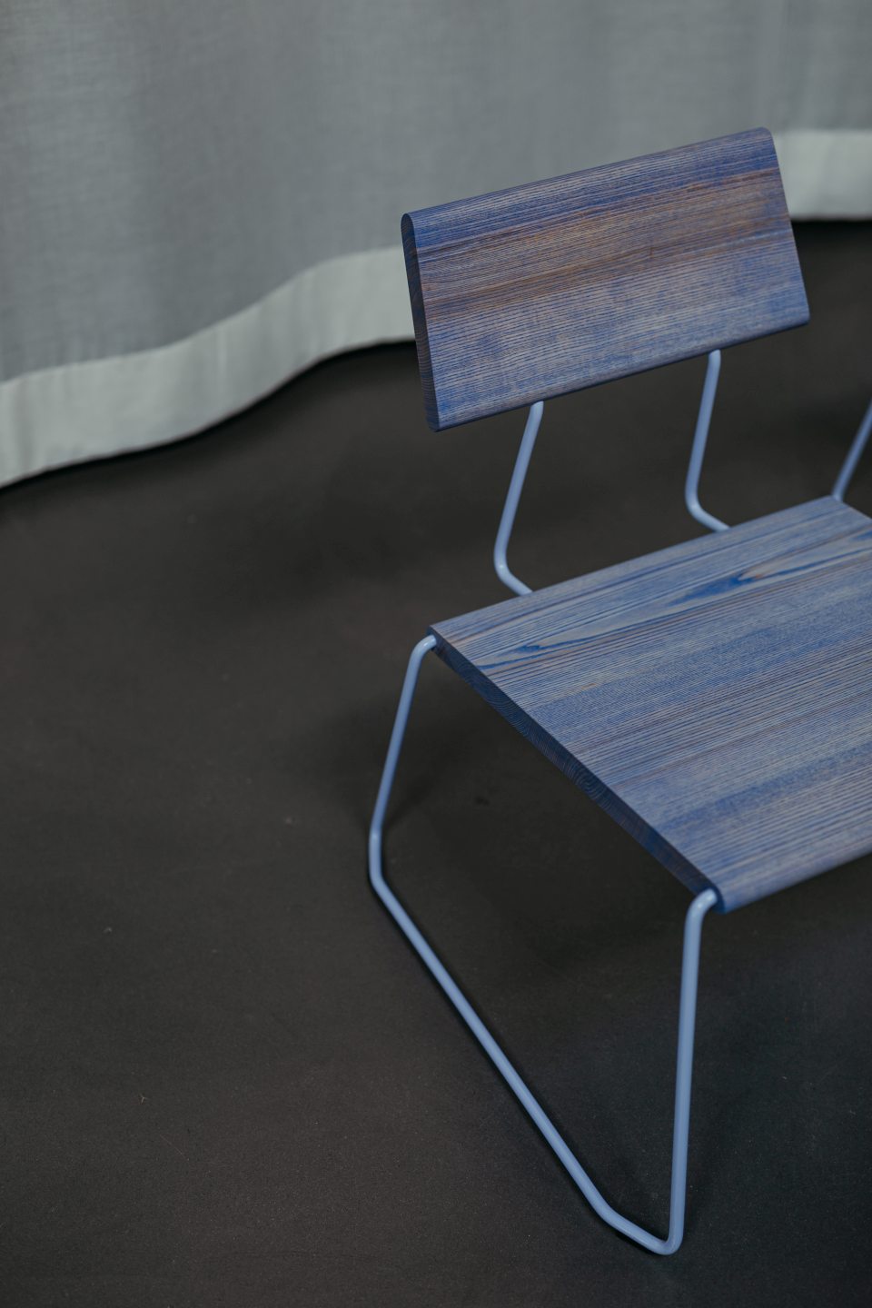 D:007 Loungechair Fuchs & Habicht