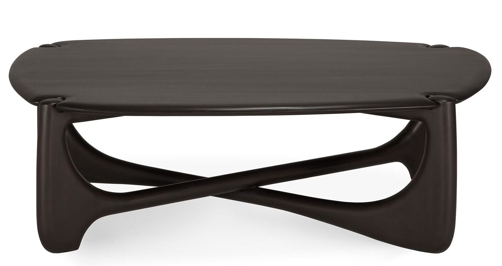 PI Coffee Table Couchtisch Ethnicraft