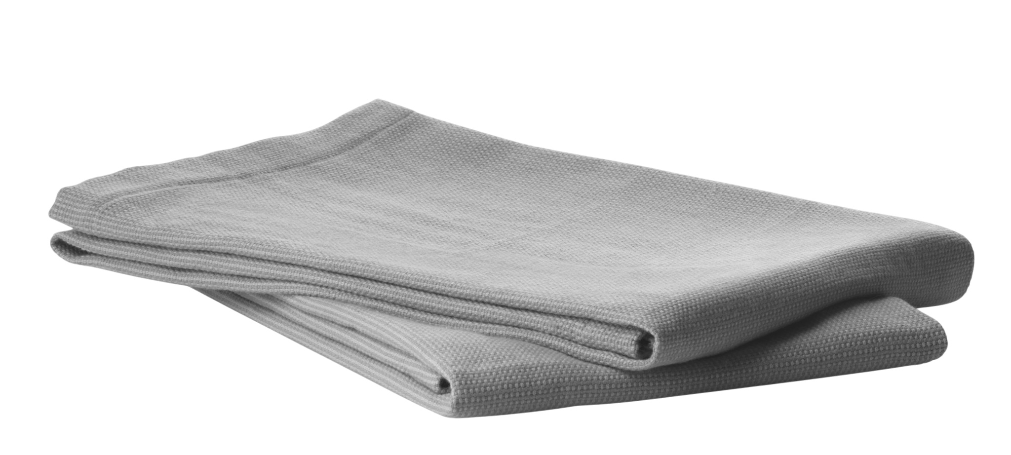 VIPP121 / VIPP 121 Tea Towel Handtücher Vipp