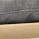 Eiche geseift / Re-wool 0158