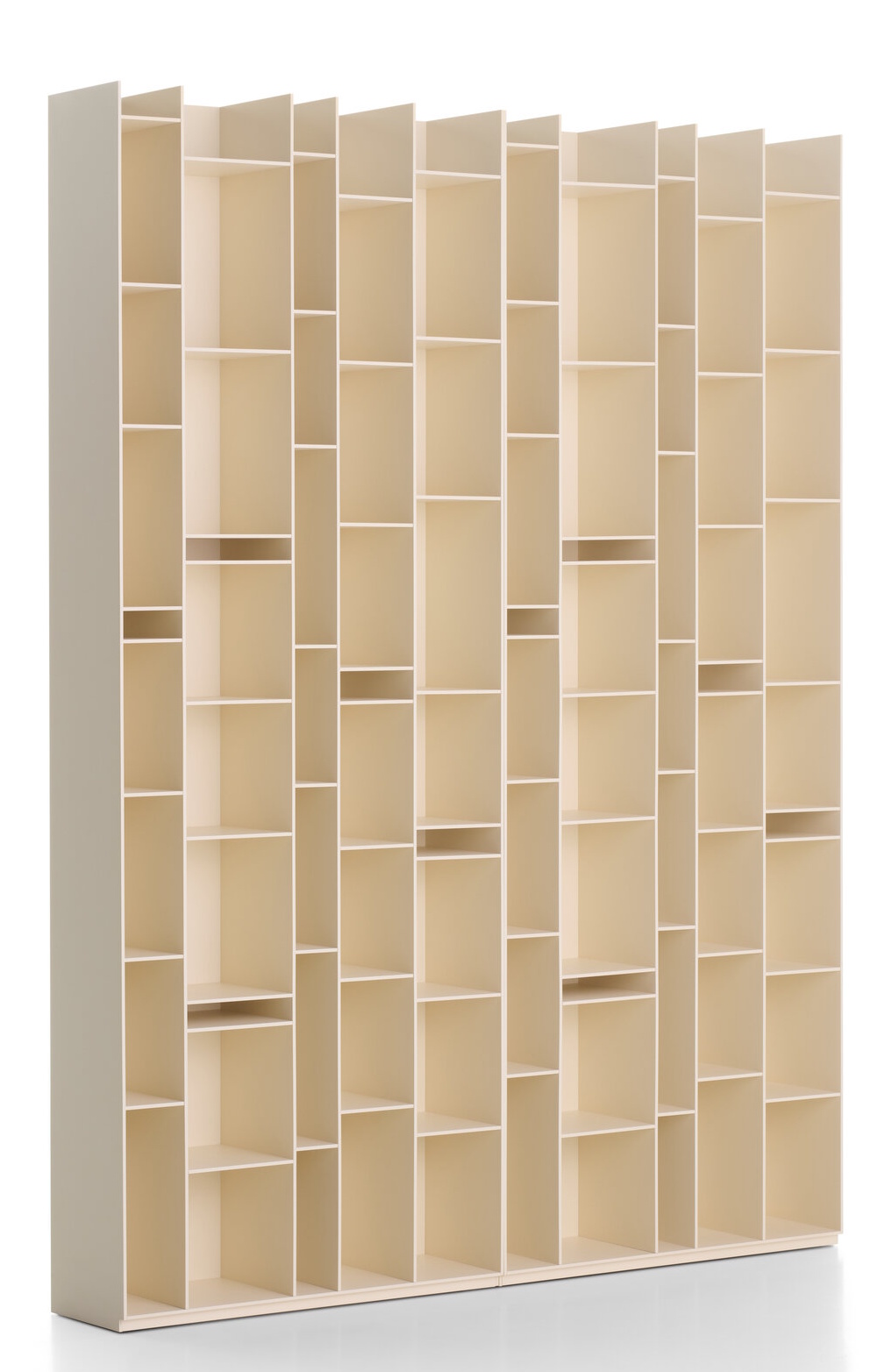 Random Regalsystem MDF Italia