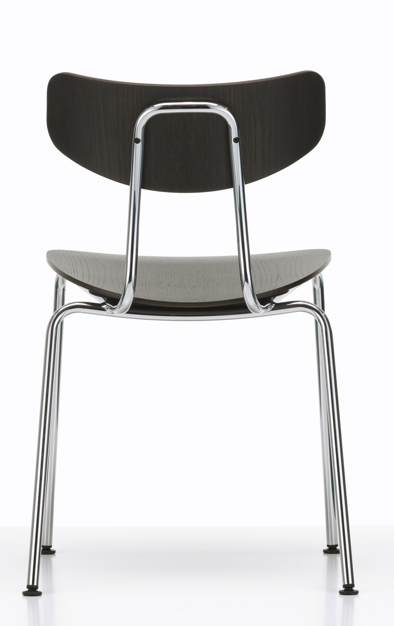 Moca Stuhl Vitra