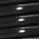 Graphitschwarz RAL 9011
