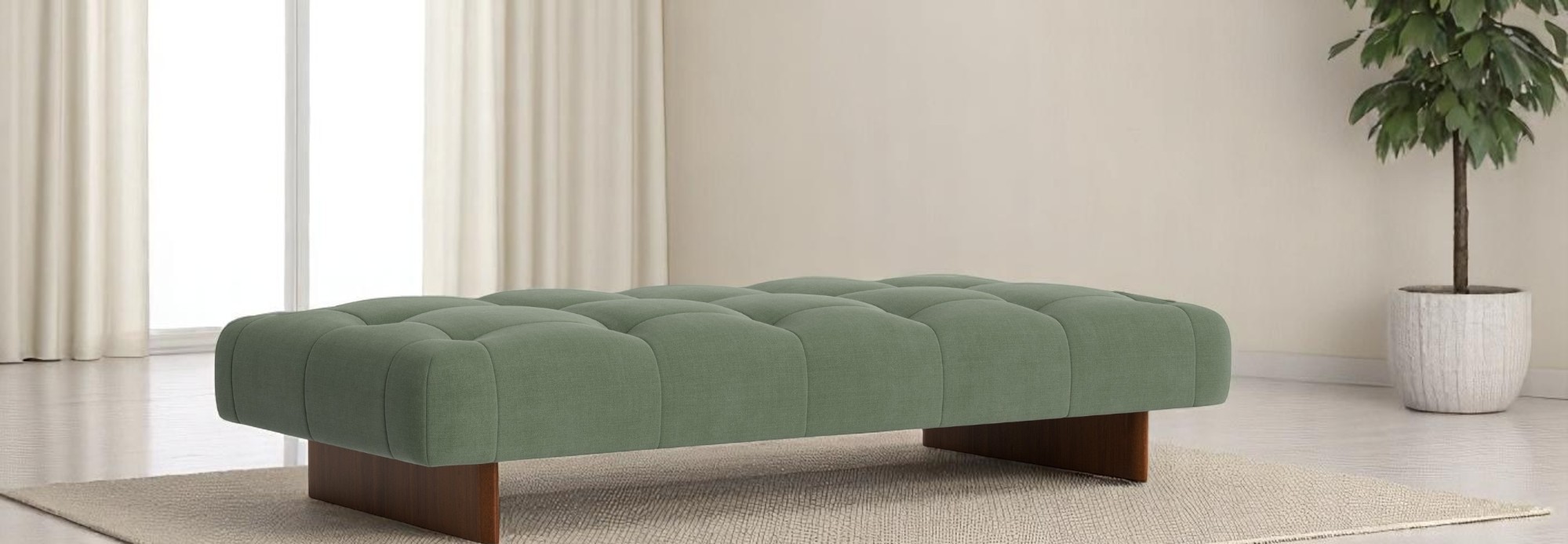 Quilton Lift Daybed Liege Hay Quilton Lift Daybed Liege Hay