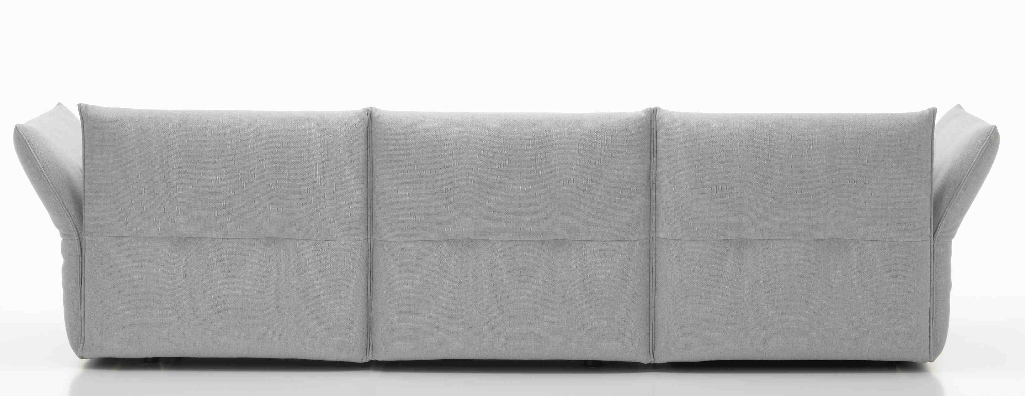 Mariposa Eckmodul Sofa Vitra