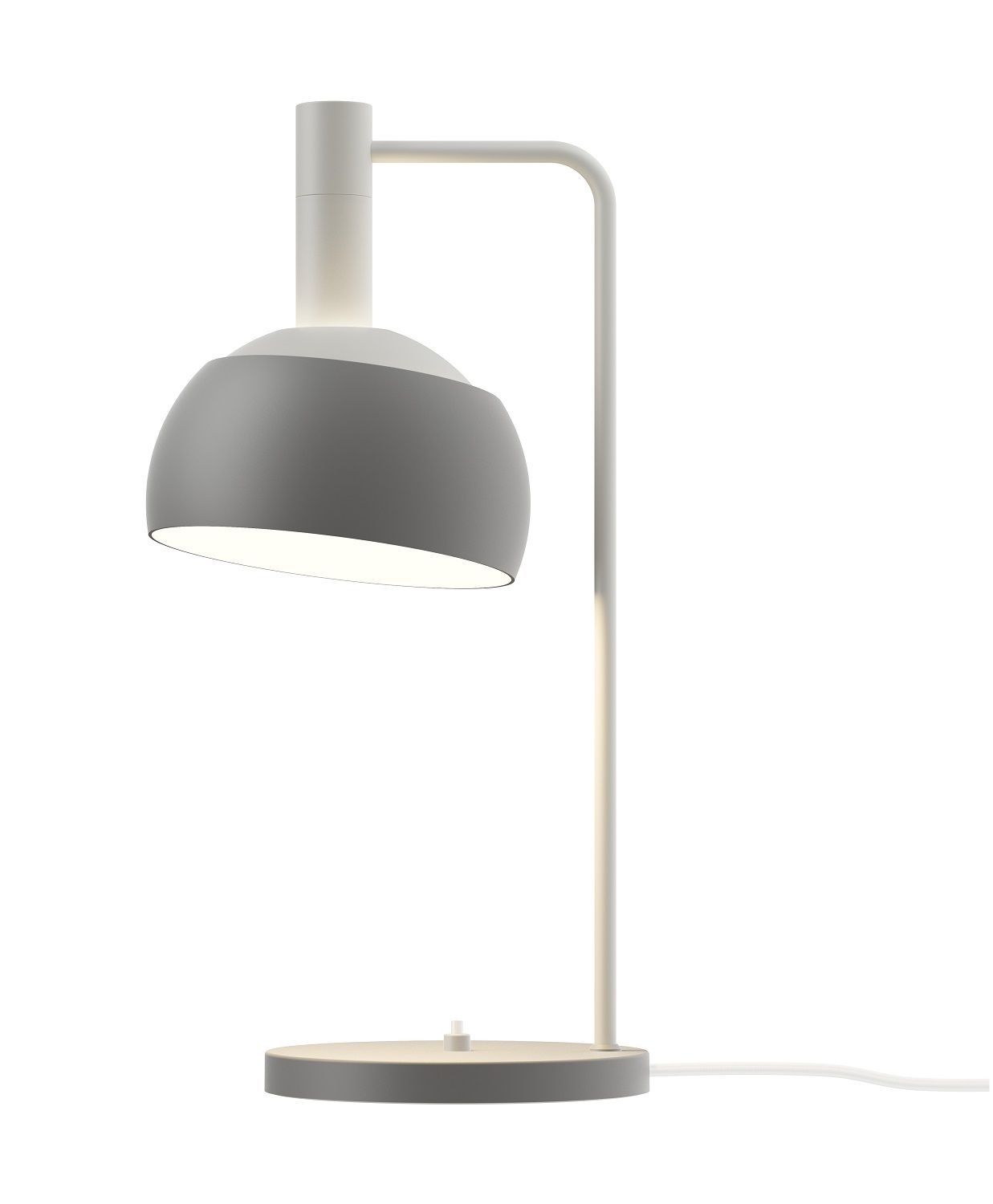 FJ Elements Table lamp Tischleuchte Louis Poulsen 