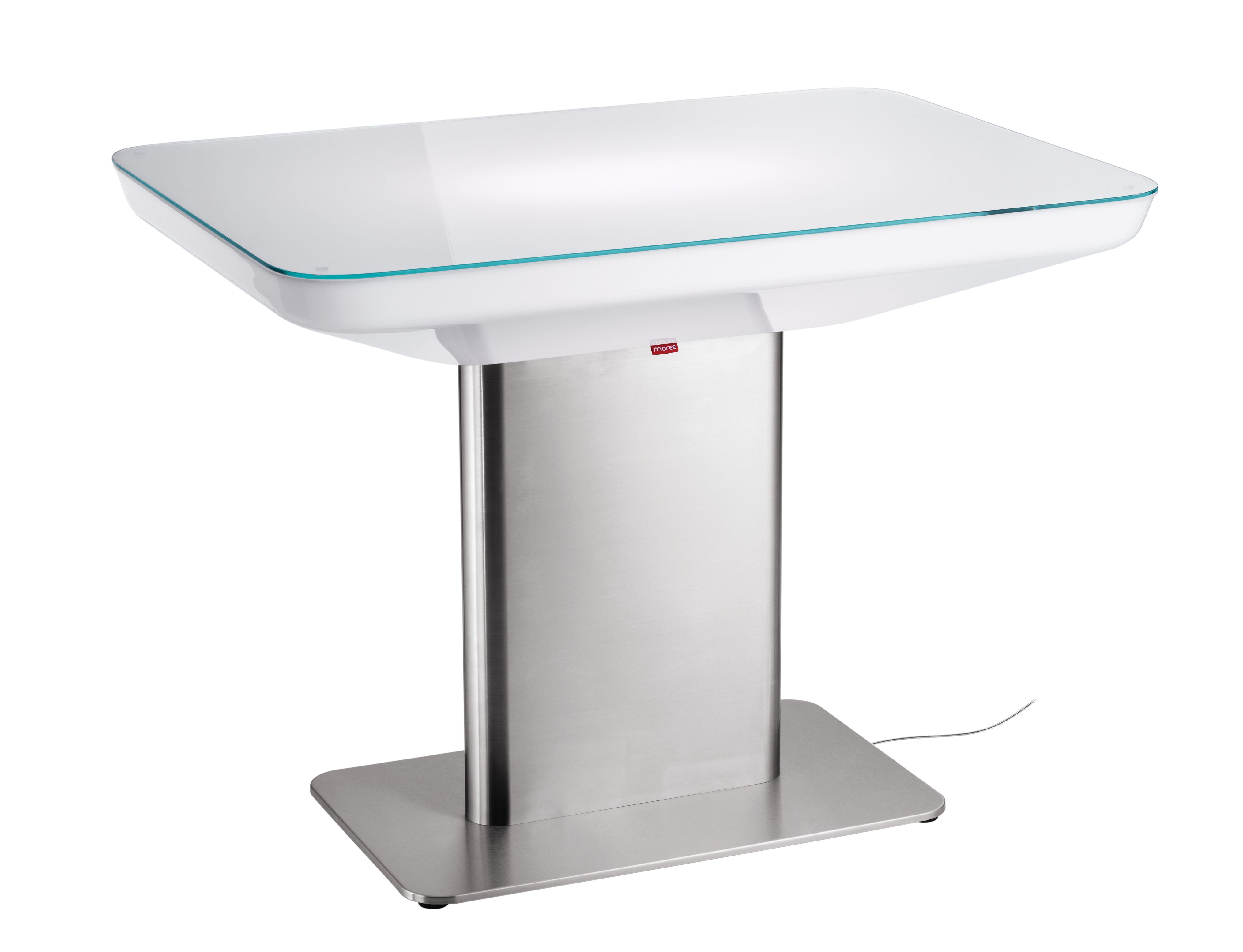 Studio 75 Indoor Tisch Moree