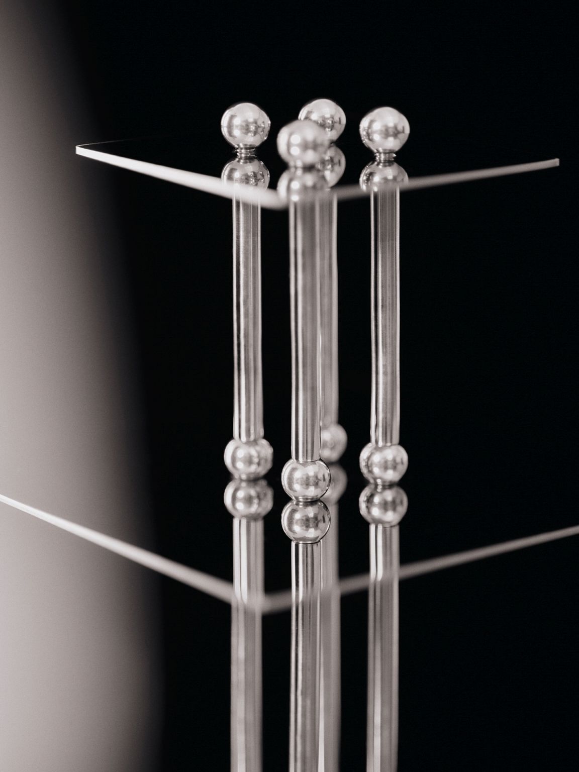 Orbelle Regal Ferm Living