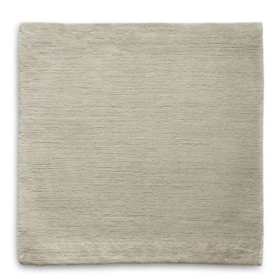Legends of Carpets Teppich Walter Knoll