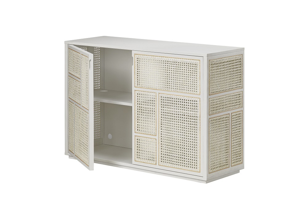 Air Sideboard Design House Stockholm