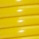 Gelb RAL 1023