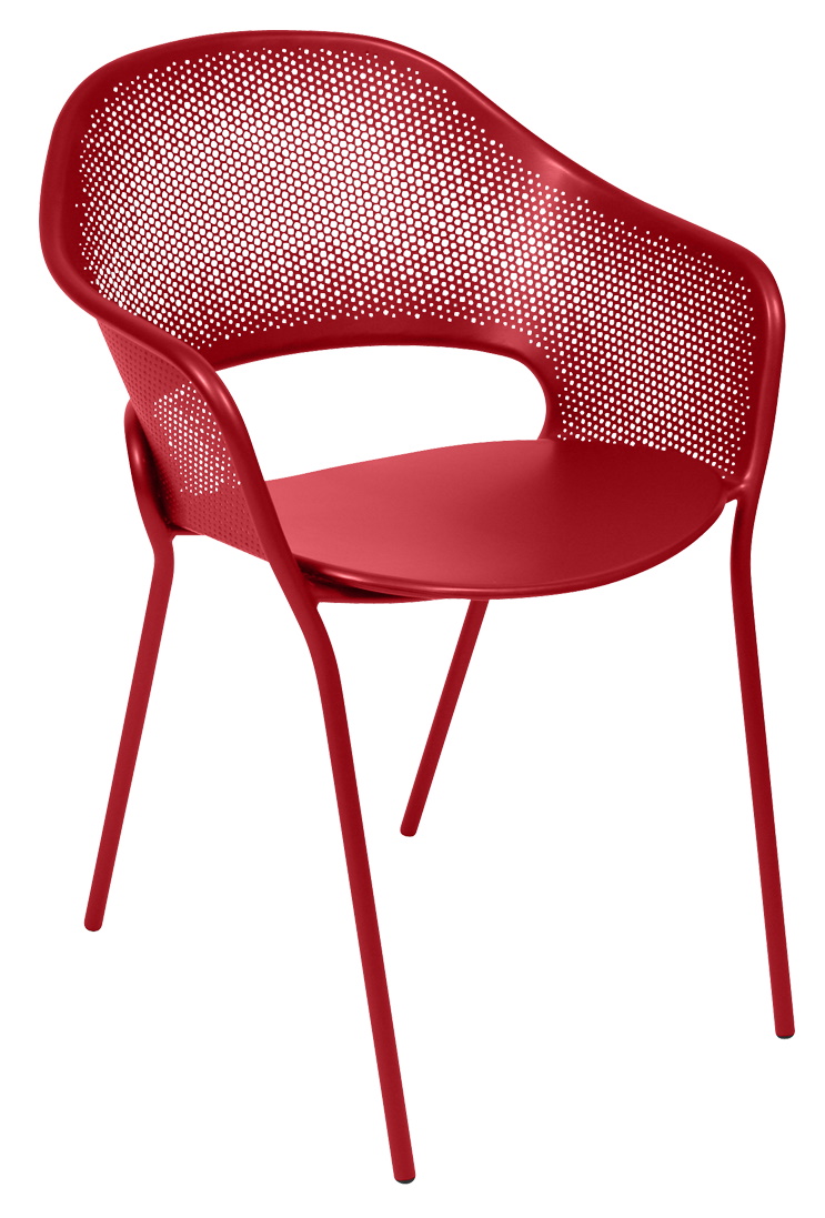 Kate Sessel Outdoor Fermob