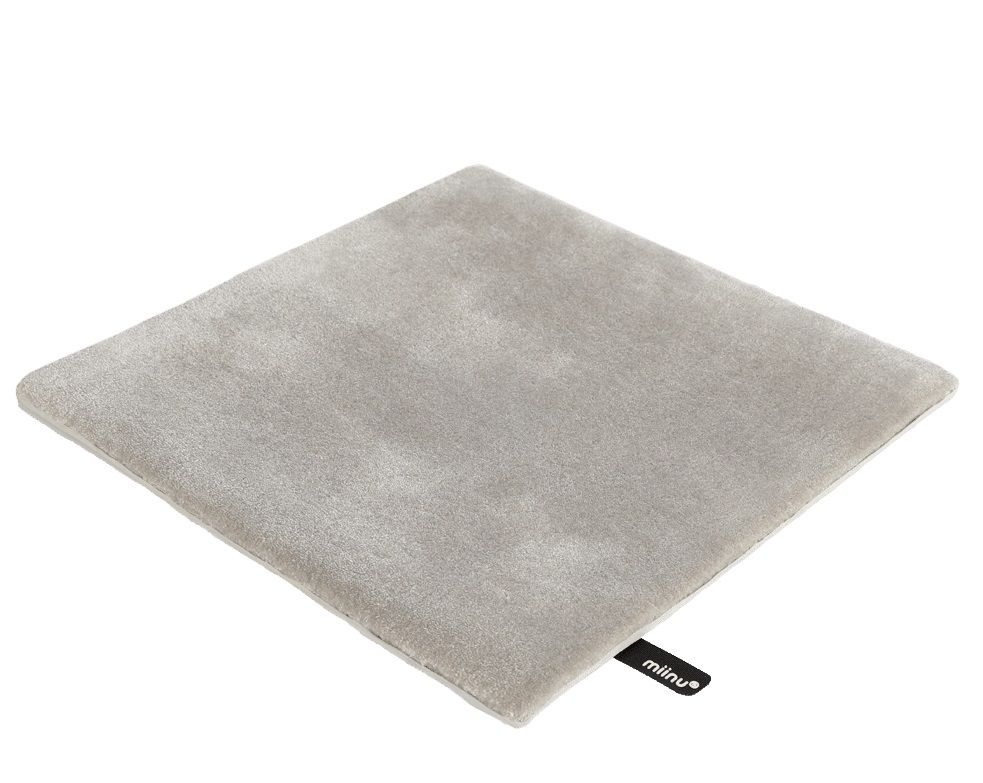 Neolo Pro Velvet Teppich QUICKSHIP miinu