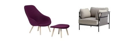 Sessel