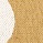 Ochre / Vanille