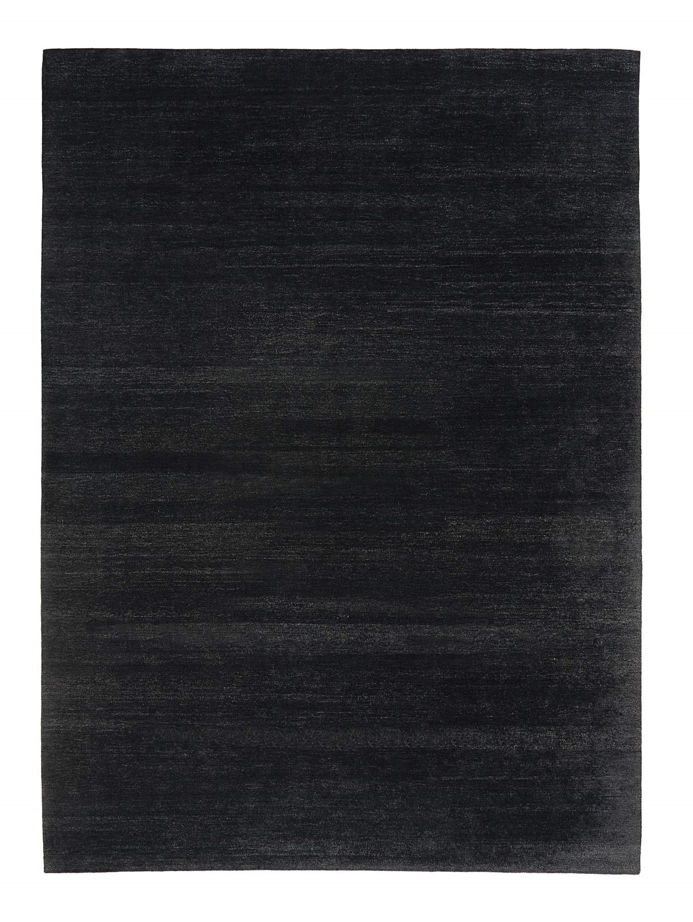Legends of Carpets Teppich Walter Knoll
