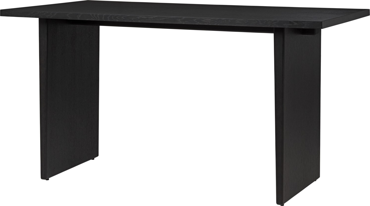 Private Desk Schreibtisch Gubi