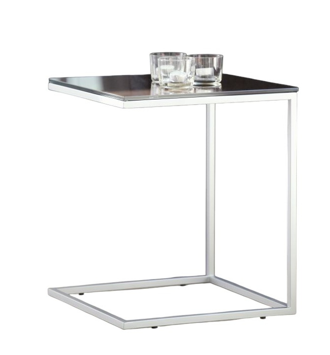 Classico Beistelltisch Jan Kurtz