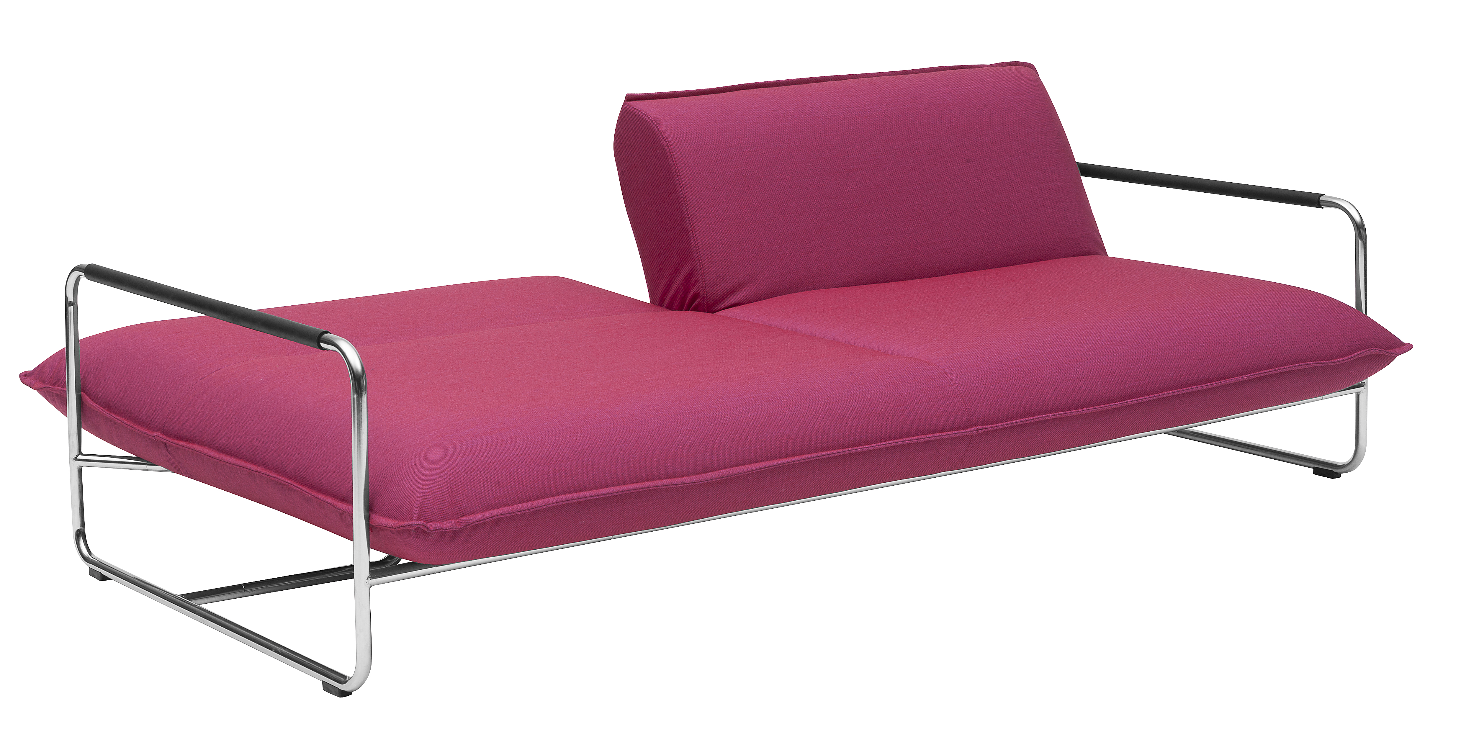 Nova Schlafsofa Softline