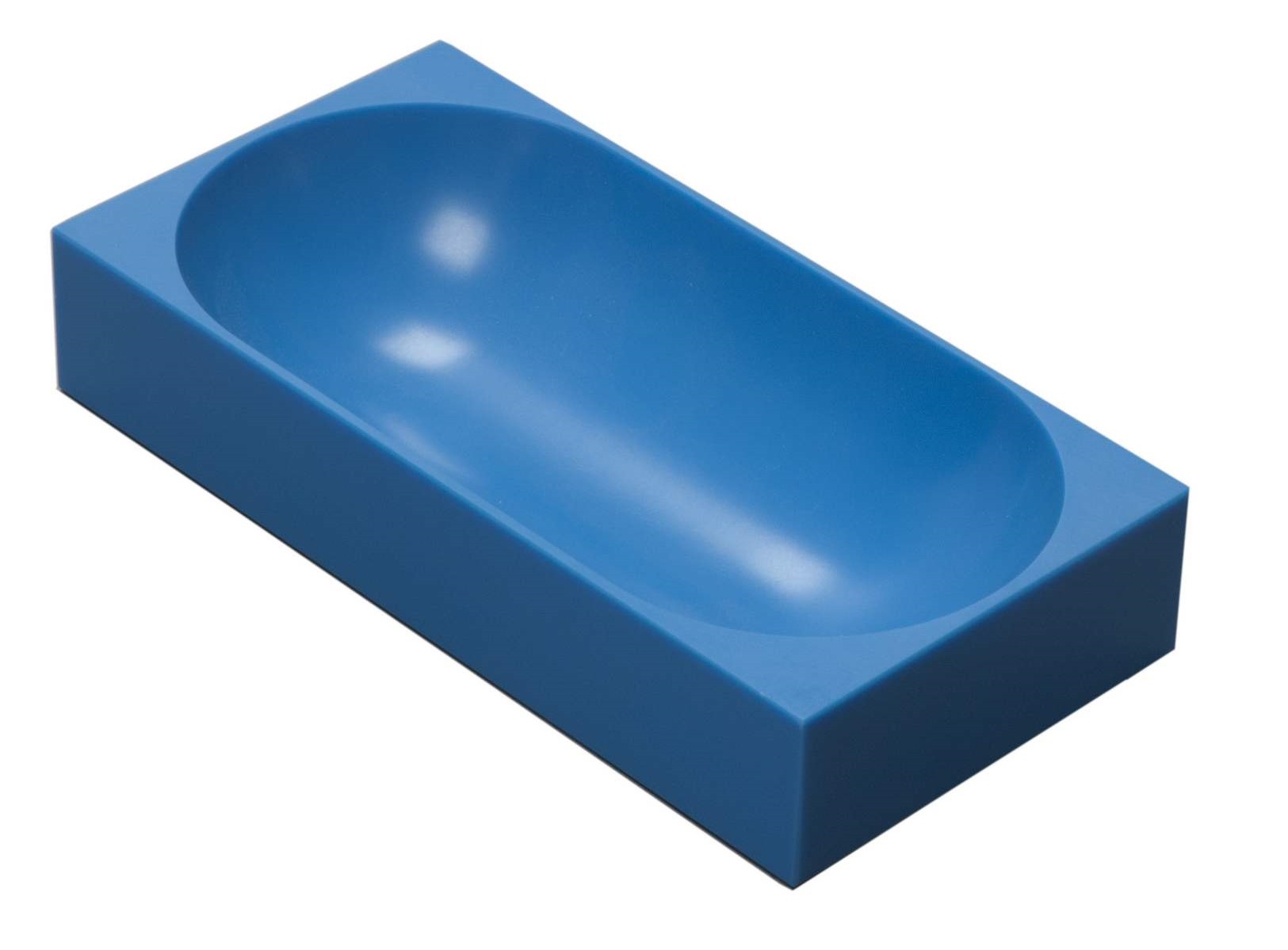 Jodhpur Blau