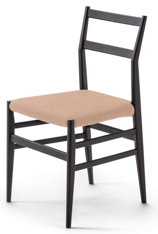 646 Leggera Stuhl Cassina
