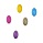 Favorites Mix Farben