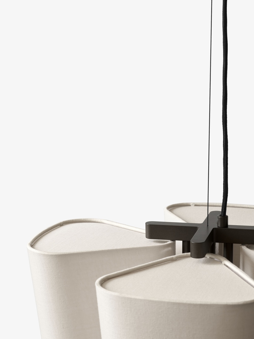 Bella Pendant lamp Pendelleuchte AndTradition