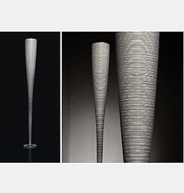 Mite Stehleuchte Foscarini