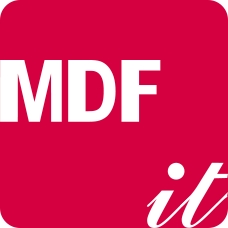 MDF Italia