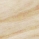 Esche