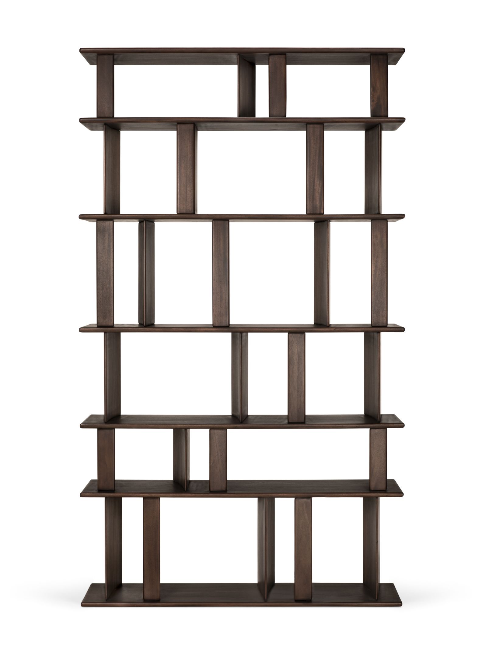 Block Regal Ethnicraft