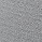 Safire 0009
