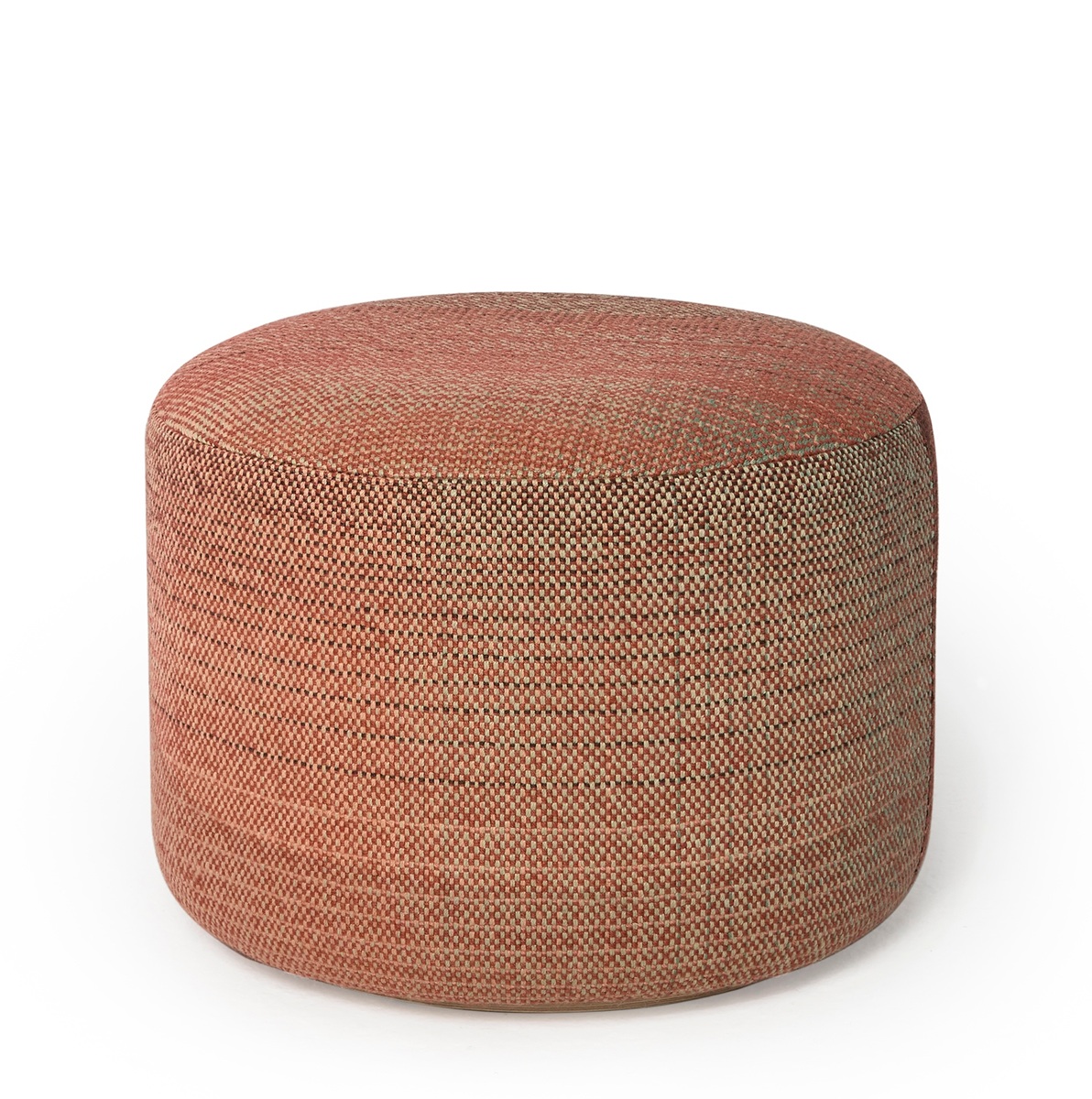 Shade Pouf Hocker M 1A Nanimarquina