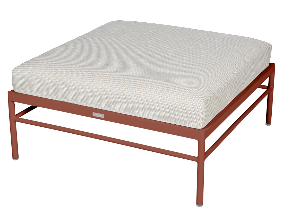 Rivage Hocker Outdoor Fermob