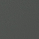 Grau metallic
