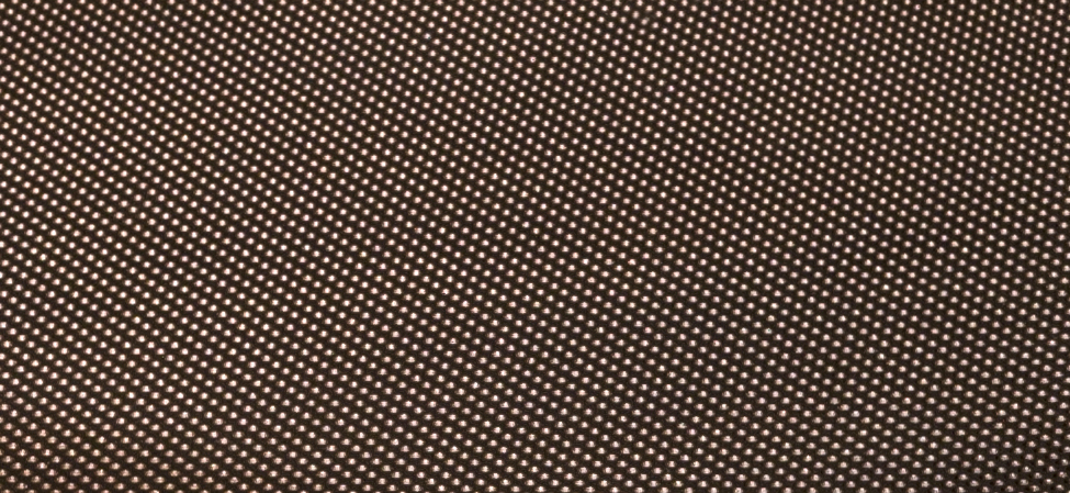 Nizza Couchtisch Moroso Diesel