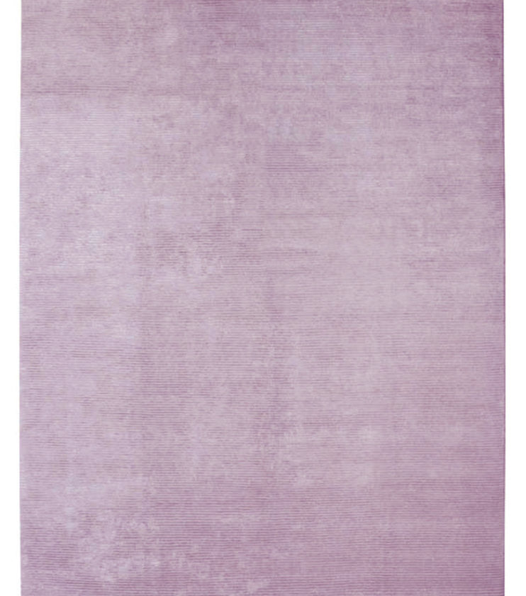 D-Range B-675 Teppich von Designercarpets