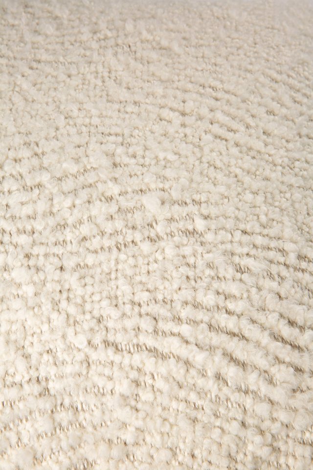 Wave Cushion Kissen 50x50 cm Ethnicraft