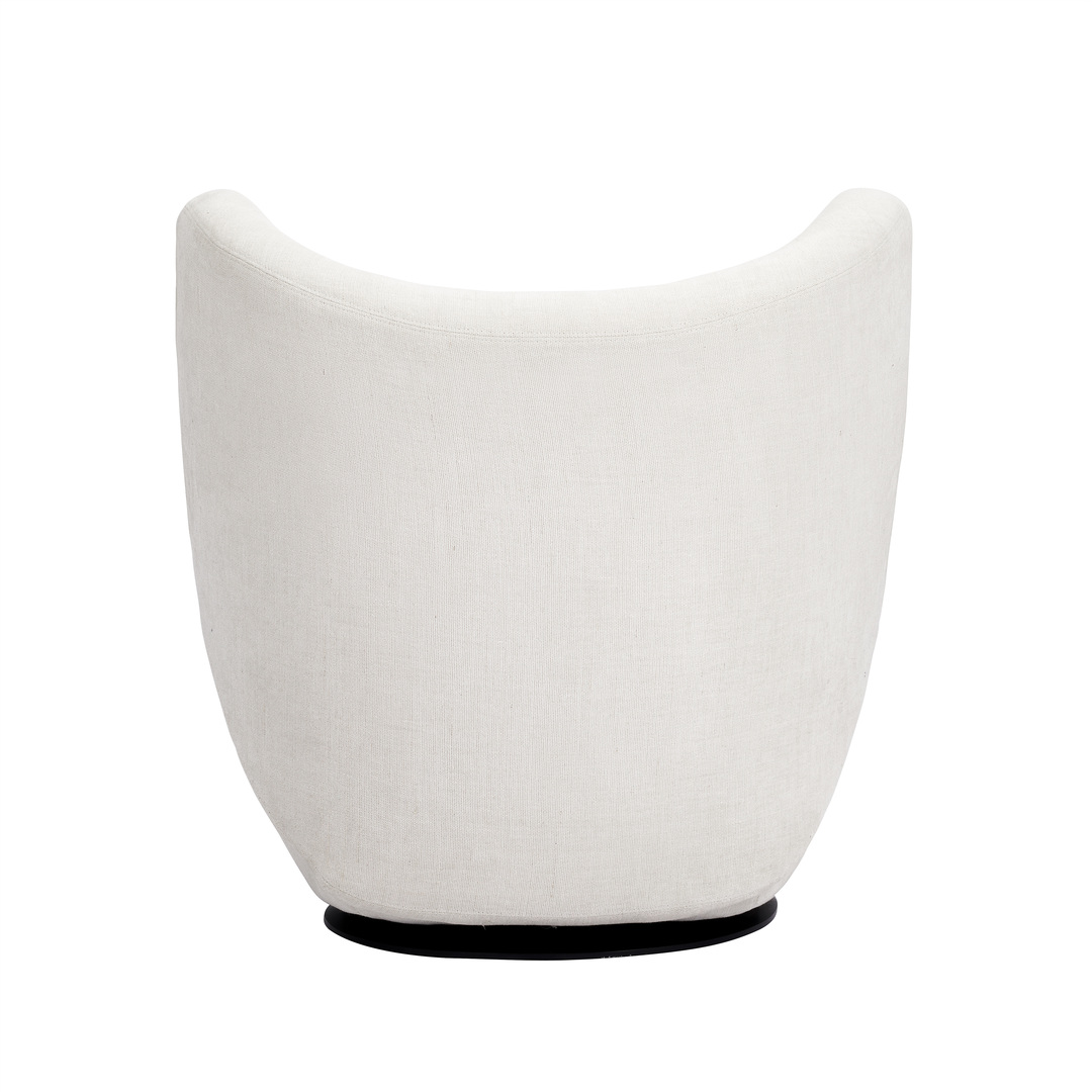 Little Big Chair Loungesessel NORR11