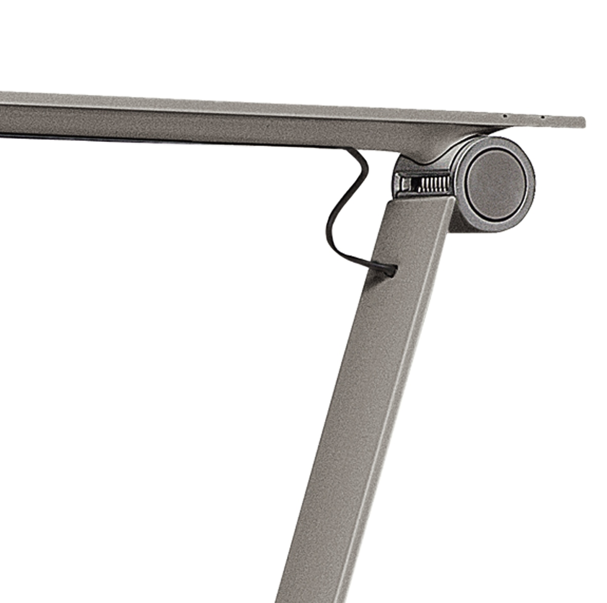 NJP Tischleuchte Louis Poulsen