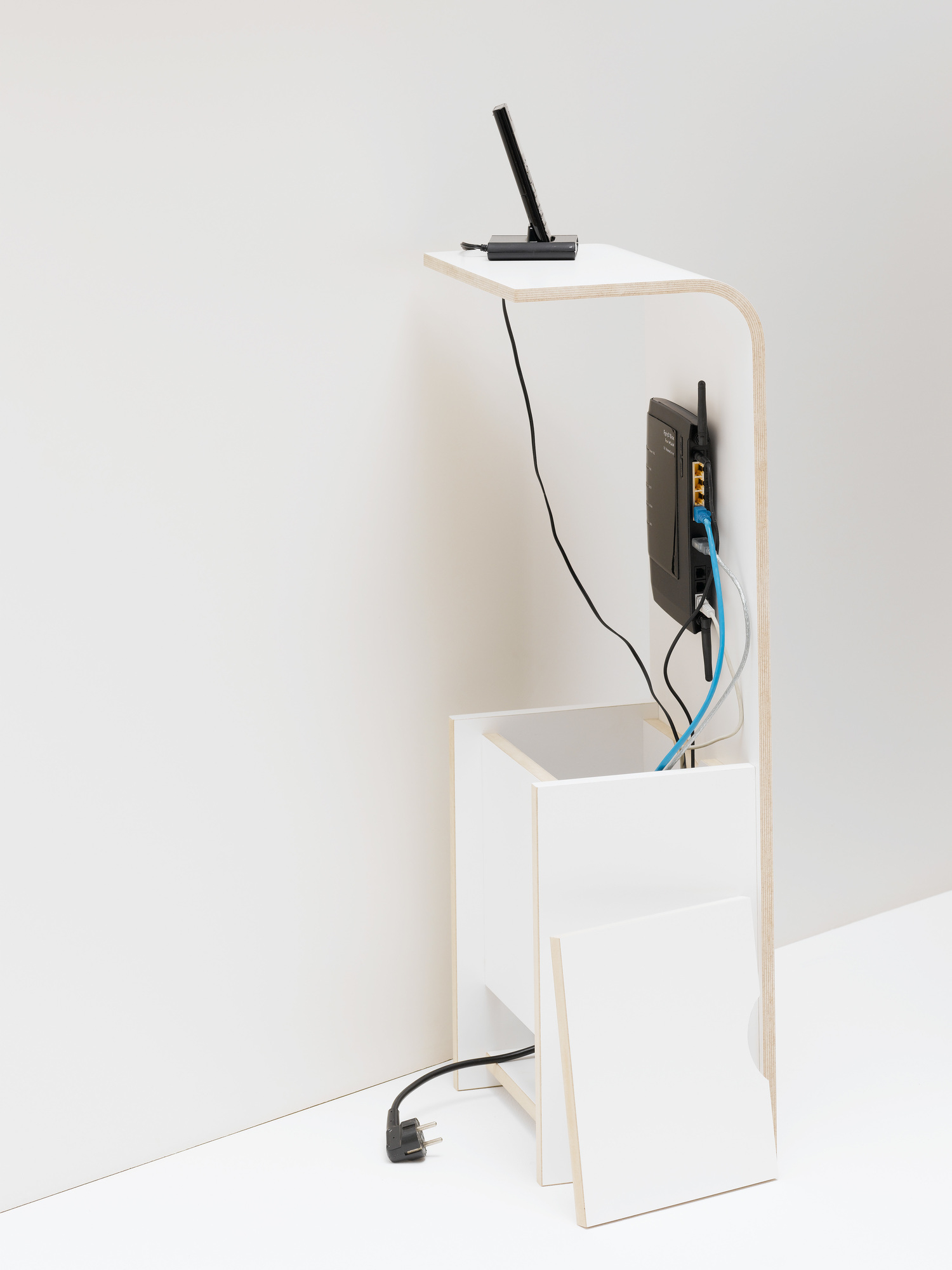 Fon Regal Tojo