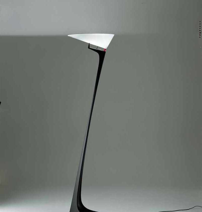 Montjuic Stehleuchte Artemide