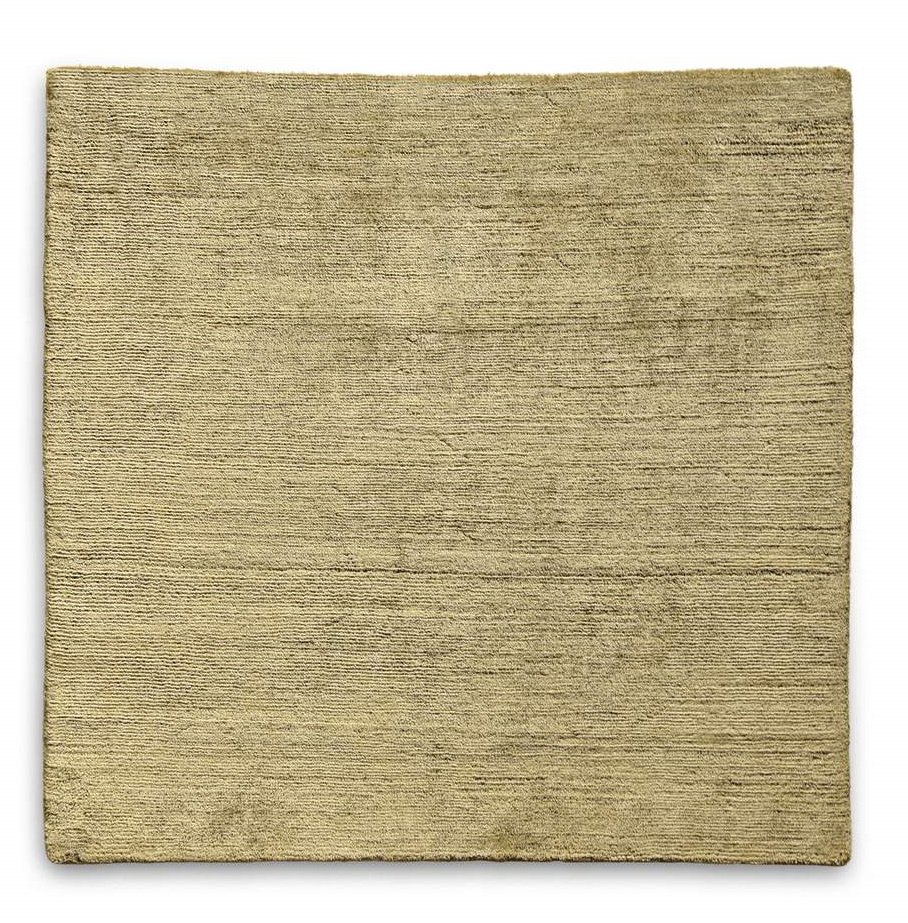 Legends of Carpets Teppich Walter Knoll