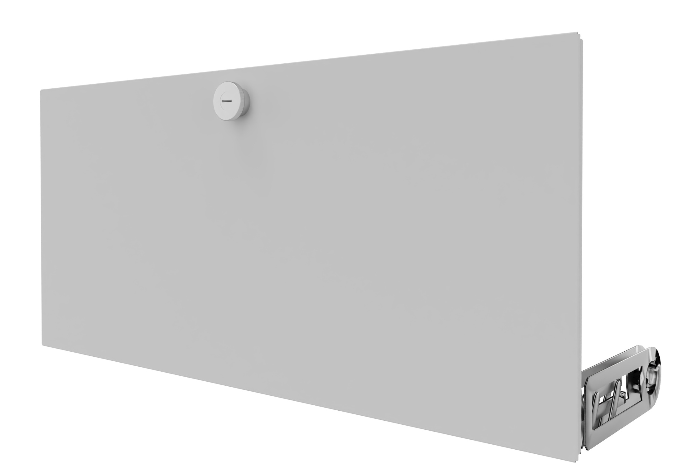 USM Haller Klapptür Ersatzteil USM Haller Klapptür Ersatzteil